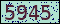 click to change